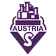 Austria Salzburg logo