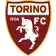 Torino logo