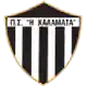 Kalamata logo