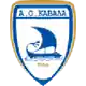 Kavala logo