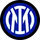 Inter logo