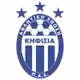 Kifisia logo