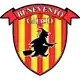 Benevento logo