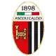 Ascoli logo