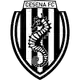 Cesena logo