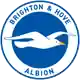 Brighton logo