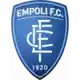 Empoli logo
