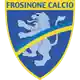 Frosinone logo