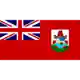 Bermuda logo
