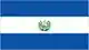 El Salvador logo