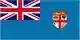 Fiji logo