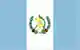 Guatemala logo