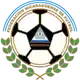 Nicaragua logo