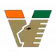 Venezia logo