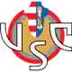 크레모네세 logo