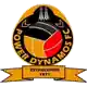 Power Dynamos logo