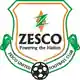 ZESCO United logo