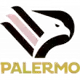 Palermo logo