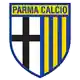 Parma logo