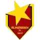 Al Merreikh logo