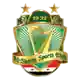 Al Shorta logo