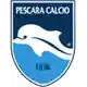 Pescara logo