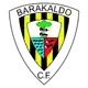 Barakaldo logo