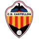 Castellón logo
