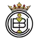 Conquense logo