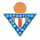 Don Benito logo