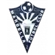 마르베야 logo