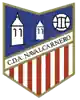 Navalcarnero logo