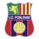 Poblense logo