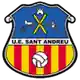 Sant Andreu logo