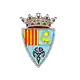 Teruel logo