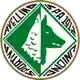 Avellino logo