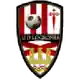 UD Logroñés logo