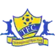 Teungueth logo