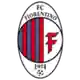 피오렌티노 logo