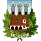 Libertas logo