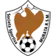 Murata logo