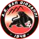 San Giovanni logo