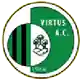 비르투스 logo