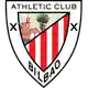 Athletic Club logo