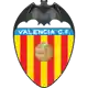 Valencia logo