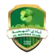 Al-Nahda logo