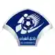 Al-Shabab logo