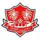 Dhofar logo