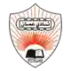 Oman Club logo