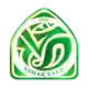 Sohar logo